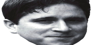 Kubekk avatar