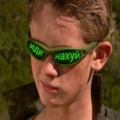 rpu6o6aZ avatar