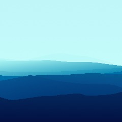 --ktl