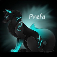 team_Prefa