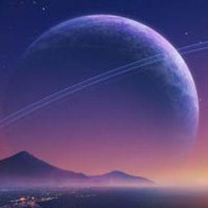 XUIma avatar