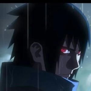 HeTDiamond
