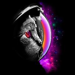 uJlbHa3 avatar