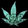 Player kakulas avatar