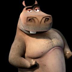 kolya1337228 avatar