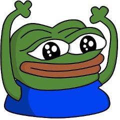 Gullejr avatar