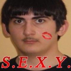 Player sersho avatar