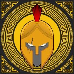 dex1cot avatar