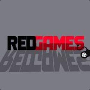 RedGamesGt avatar