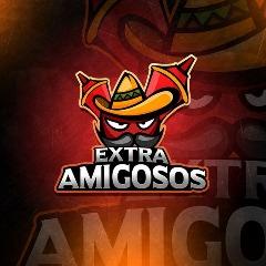 Player As-ToR avatar