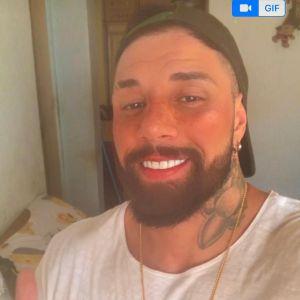Player guifinucci_ avatar