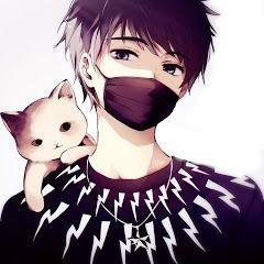 YaAsianBoy avatar