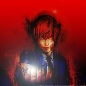 saireN_ avatar