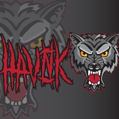 _HAV0K
