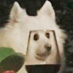 GRINGOANUBIS