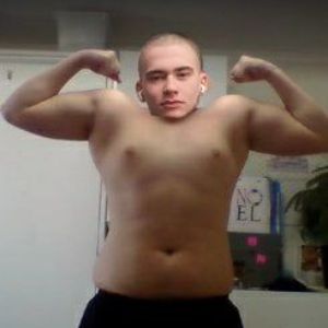 team_pr0rabesp1