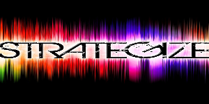 Faceit profile picture for @strategize