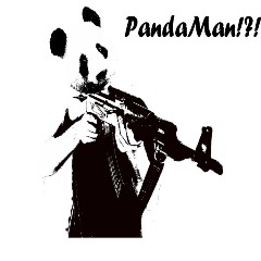 xpanda182x