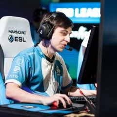 AndrewBrax