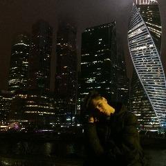 Player pevko2k avatar