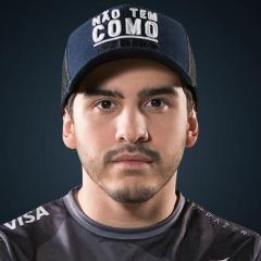Player Konfigs avatar