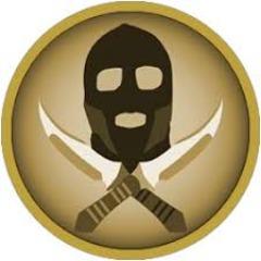 Player lucii89 avatar