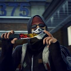 ShaguDrag0n_ avatar
