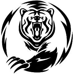 Player A_N_U_B_I_T avatar