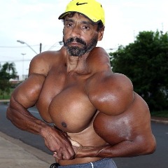 paddiderbaba