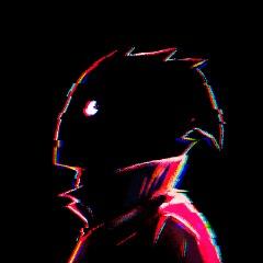 GhxstMeister avatar