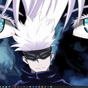 DeadlySinJV