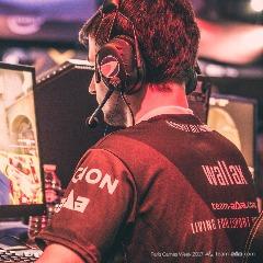 wallax avatar