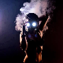 Mikkoh avatar