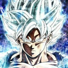 Player mic9 avatar