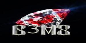 team_G3MS
