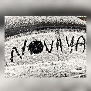 NOVAYA-S avatar