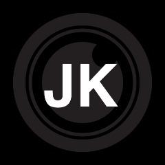 jKeZz avatar
