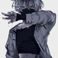 team_deyzZz1