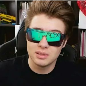 team_Fe4omen