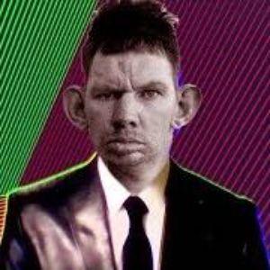 kekysgebyrok avatar