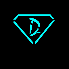 Denni_DCE avatar