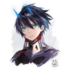 Player Qum avatar