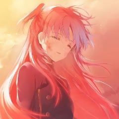 saewasgha avatar
