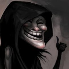 Unisc avatar