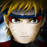 Player PetasPower avatar