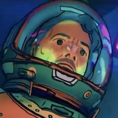 Me1stari avatar