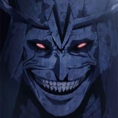 Suiguf avatar
