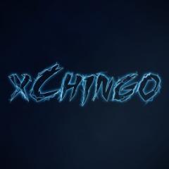 xChingo avatar