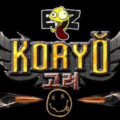 Kory0