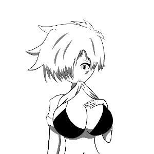 Lodes85 avatar